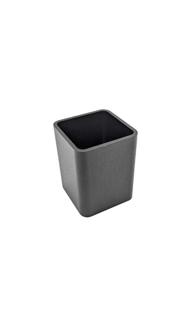 BASE DE SUSPENSION pour Forever limited 24Ah | M365 France