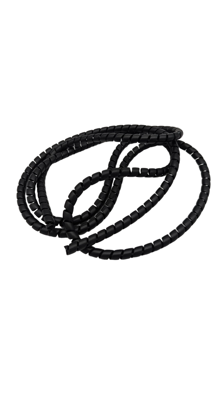 GAINE DE CABLE M8*100 pour Forever limited 24Ah | M365 France