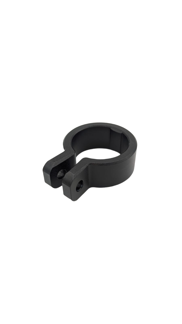 COLLIER DE SERRAGE DE LA COLONNE (SANS LEVIER) pour Ultra 2 | M365 France