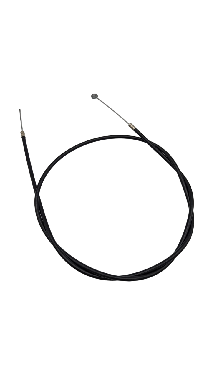 CABLE DE FREIN AV (1100MM*1220MM) pour Forever limited 24Ah | M365 France