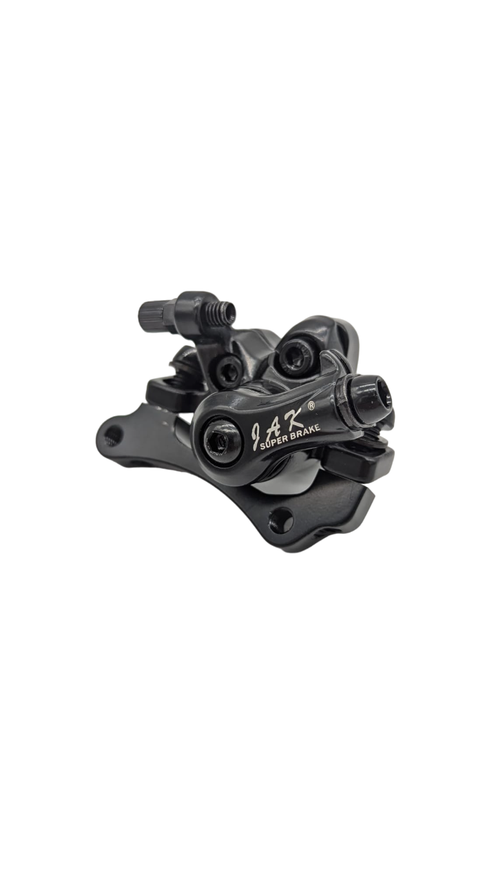 ETRIER DE FREIN AVANT pour Forever limited 24Ah | M365 France