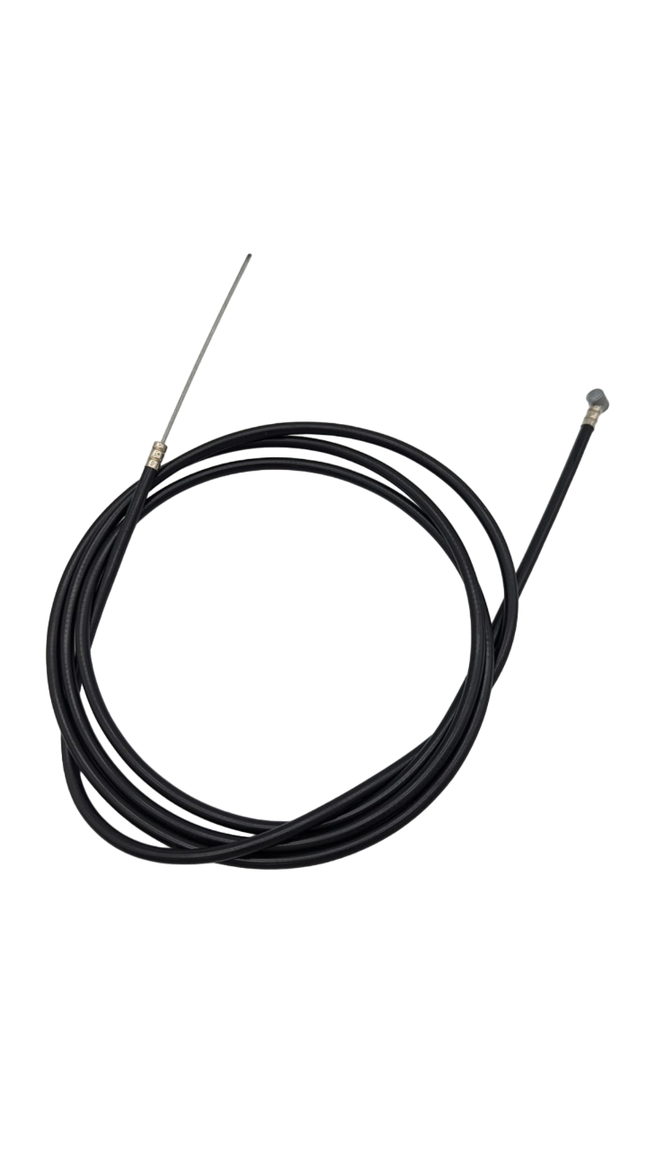 CABLE DE FREIN AR (1760MM*1880MM) pour Forever limited 24Ah | M365 France