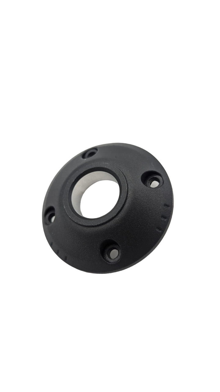 CACHE DE SUSPENSION AR pour Forever limited 24Ah | M365 France