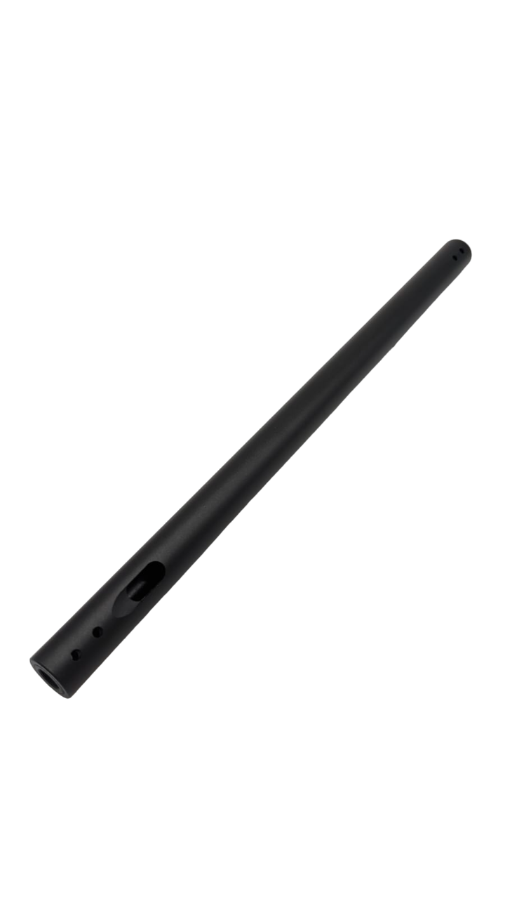 COLONNE DE DIRECTION pour Forever limited 24Ah | M365 France