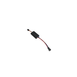 CONVERTISSEUR LED pour X2 Up | M365 France