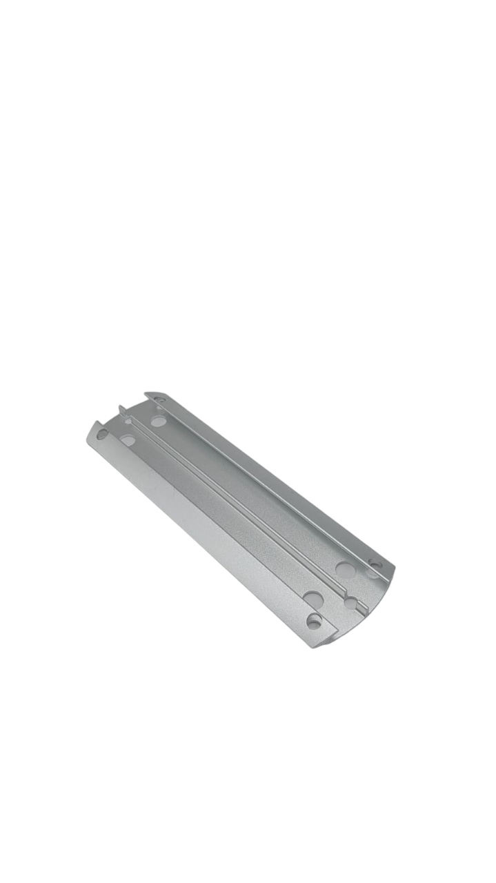 PROFIL TRANSVERSAL EN ALU LONGUEUR 290 mm pour Man | M365 France