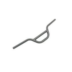 GUIDON pour Mini Limited 13Ah | M365 France