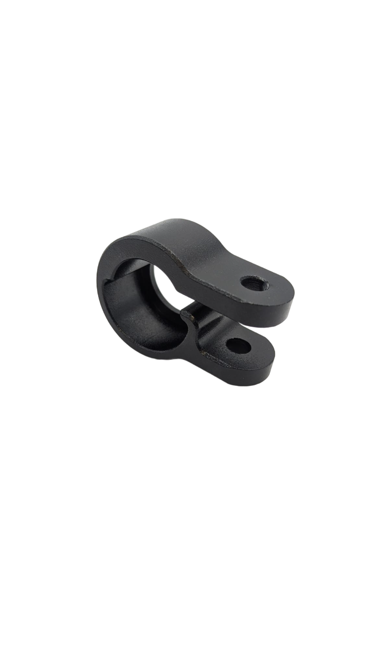 COLLIER DE SERRAGE GAUCHE GUIDON pour Mini Limited 13Ah | M365 France