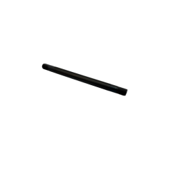 AXE DE ROUE AVANT pour Mini Limited 13Ah