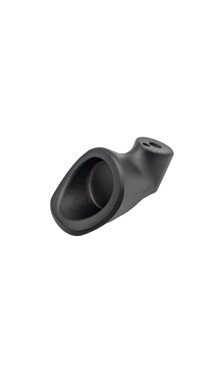 SUPPORT SUSPENSION AV pour Mini Limited 13Ah