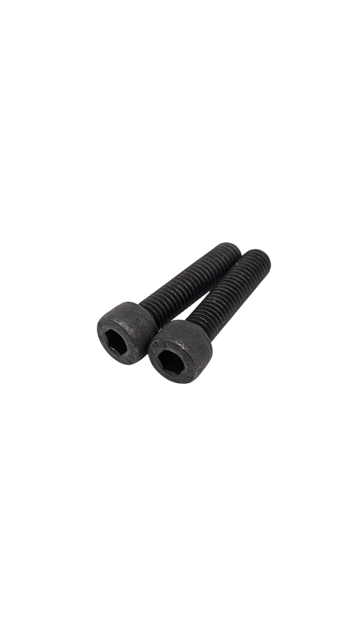 VIS FOURCHE AVANT (paire) pour Mini Special 21Ah
