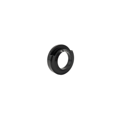 COURONNE ROULEMENT COLONNE DIRECTION pour Togo LTD 60V12Ah | M365 France