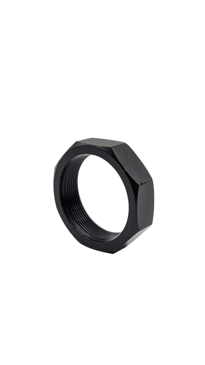 ECROU SUPERIEUR COLONNE DE DIRECTION pour Mini Limited 13Ah