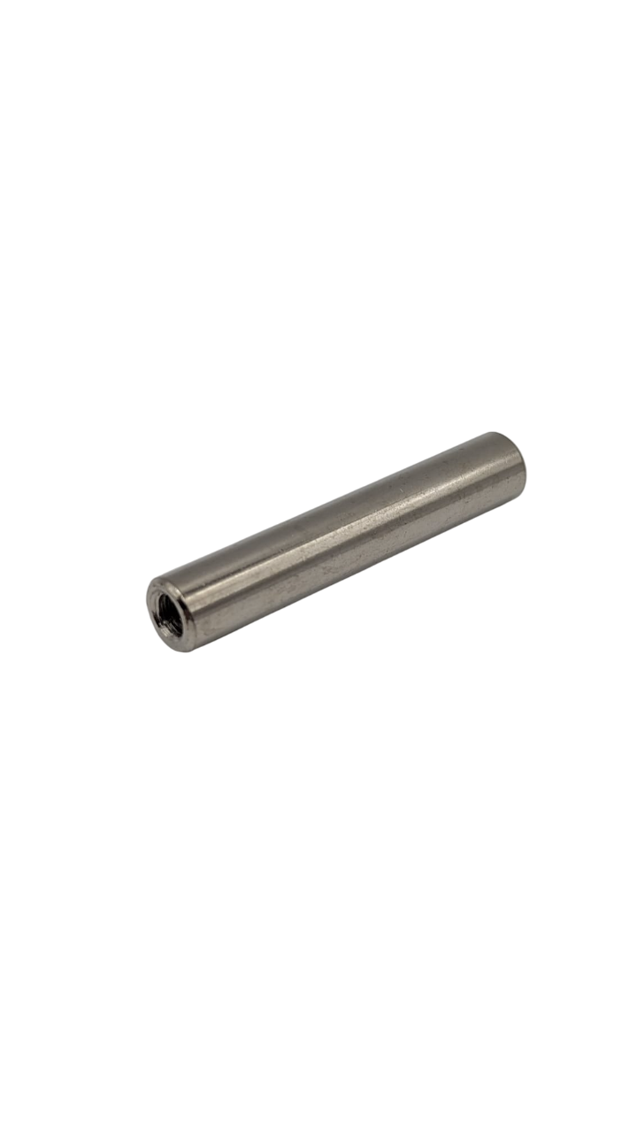 SUPPORT RESSORT SYSTÈME DE PLIAGE V2 pour Mini Limited 13Ah | M365 France