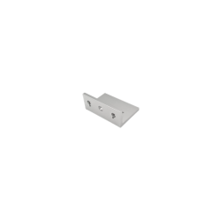 DISSIPATEUR DE CHALEUR DU CONTROLEUR pour Mini Limited 13Ah | M365 France