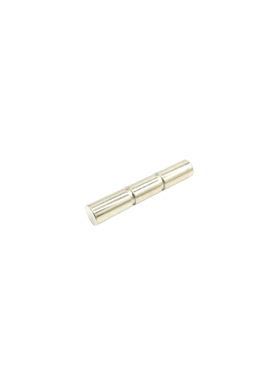 BARRE VERROUILLAGE SYSTÈME DE PLIAGE (POUR MINI AVANT 2024) pour Mini Double 15.6Ah | M365 France