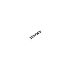 RESSORT POUR CABLE DE FREIN pour Mini Special 21Ah