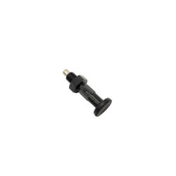 MOLETTE DU SYSTÈME DE PLIAGE pour Togo LTD 60V12Ah | M365 France