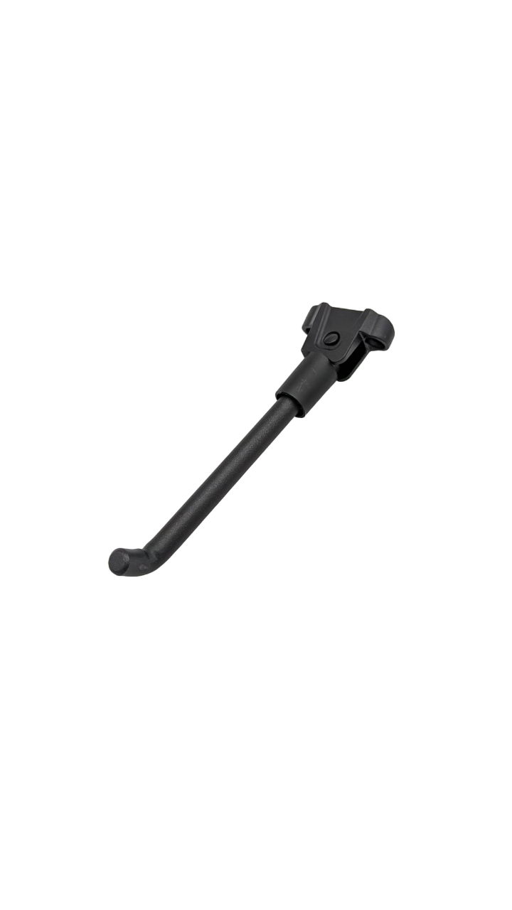 BÉQUILLE pour Mini Limited 13Ah