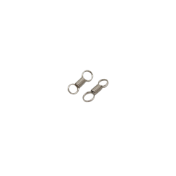 RESSORT SYSTÈME DE PLIAGE (PAIRE) pour Aminia Double 15.6Ah | M365 France