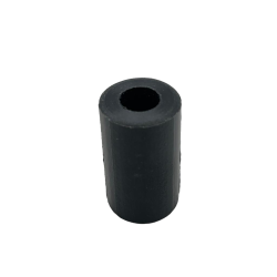 ROULEAU DE SYSTÈME DE PLIAGE pour Togo LTD 60V12Ah | M365 France