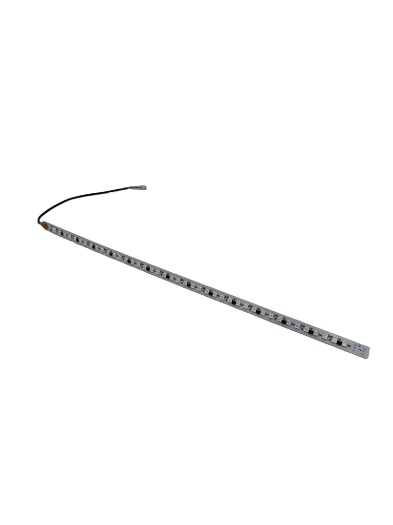 LED DU DECK 500mm pour Aminia Double 15.6Ah