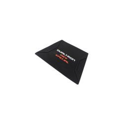 GRIP REPOSE PIED pour Mini Special 21Ah