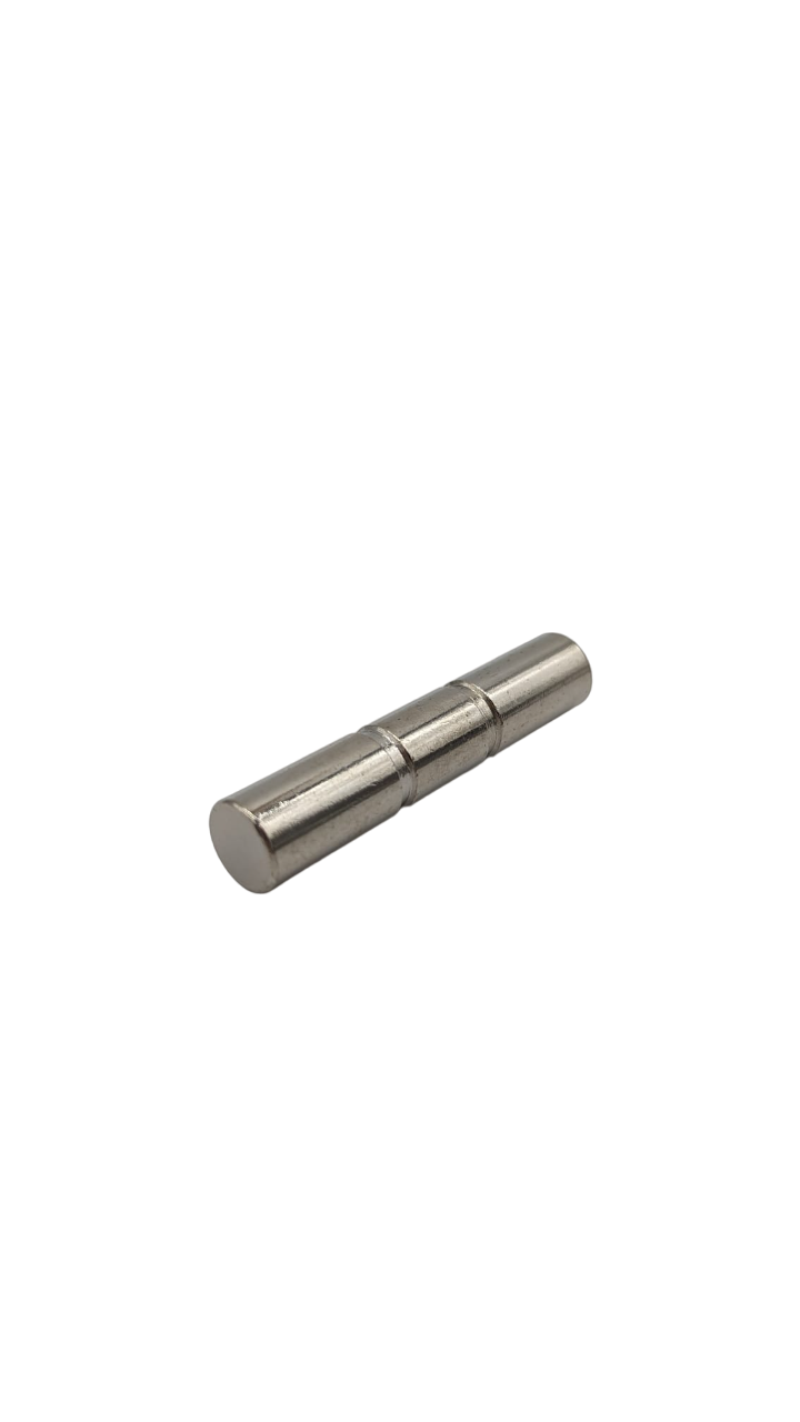 BARRE VERROUILLAGE SYSTÈME DE PLIAGE pour Mini Limited 13Ah | M365 France