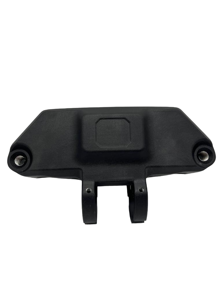 BASE SYSTÈME DE PLIAGE pour Mini Double 15.6Ah | M365 France