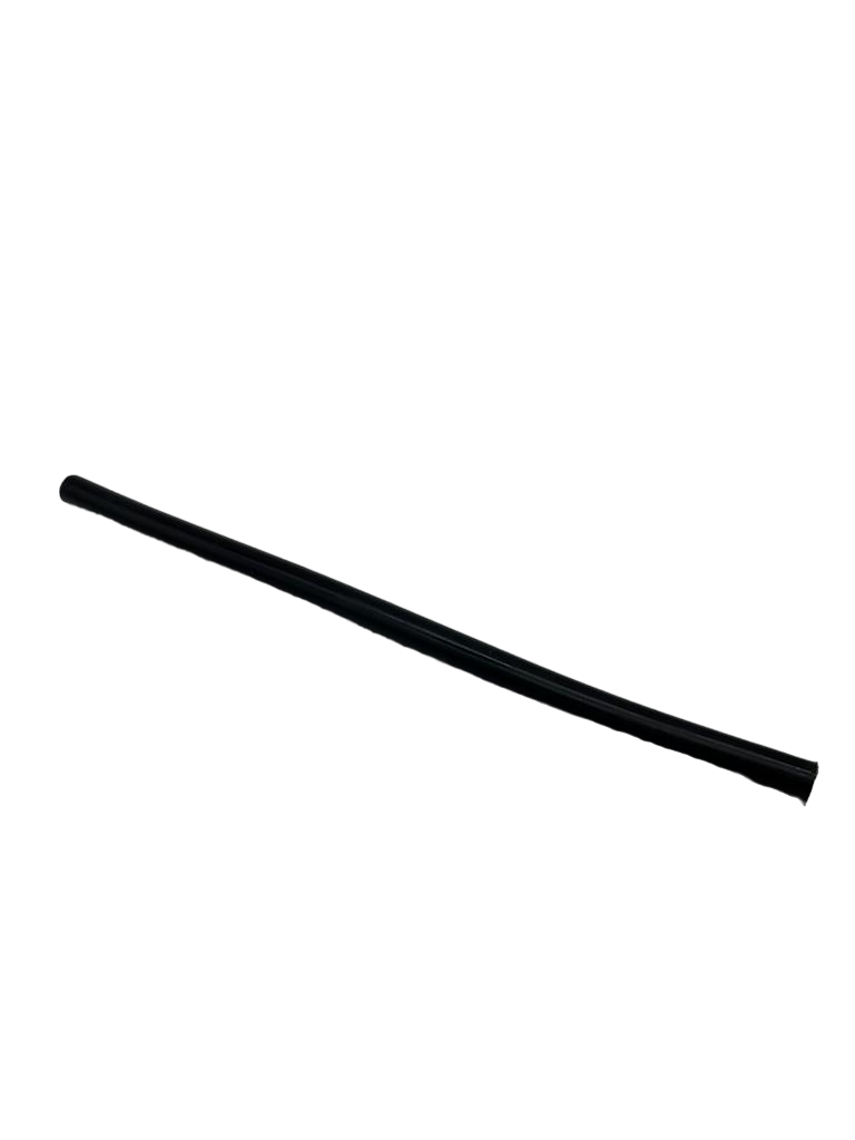 TIGE DE SUSPENSION NOIR (PU75) pour Mini Limited 13Ah | M365 France