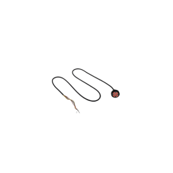 FEU STOP led pour Mini Limited 13Ah | M365 France