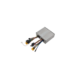 CONTROLEUR 52V25A pour Mini Double 15.6Ah | M365 France