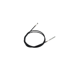 CABLE FREIN AVANT pour Mini Double 15.6Ah | M365 France