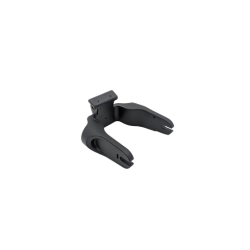 FOURCHE AVANT pour Aminia Double 15.6Ah | M365 France