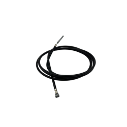 CABLE FREIN ARRIERE pour Mini Double 21Ah | M365 France