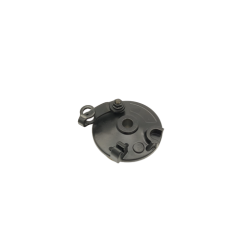 DOLPHIN l FREIN TAMBOUR AV pour Mini Limited 13Ah | M365 France