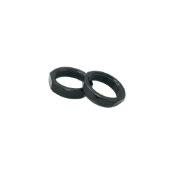 ÉCROU BRAS SYSTÈME DE PLIAGE pour Mini Limited 13Ah