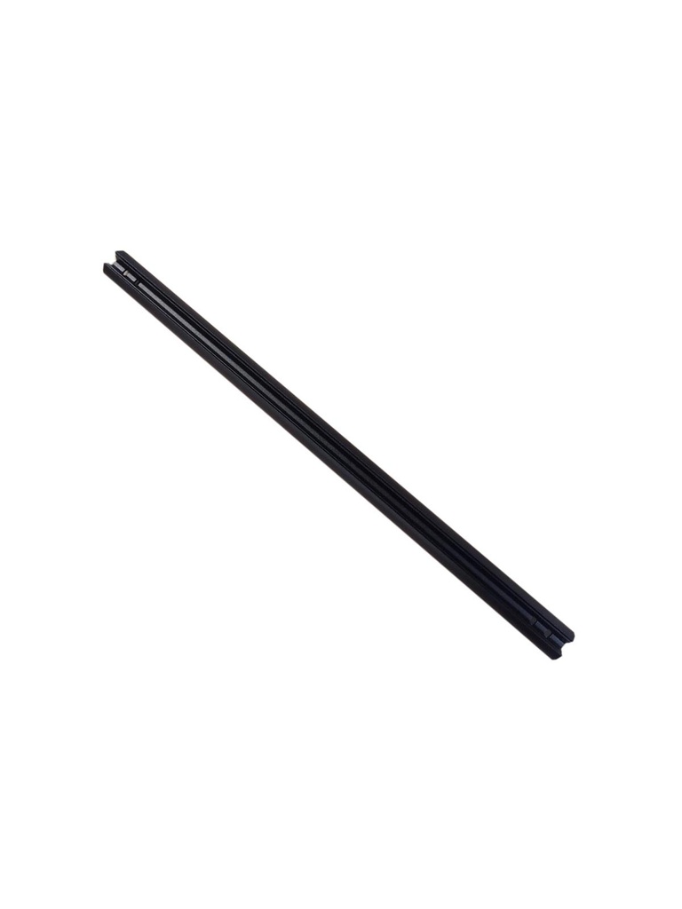 COLONNE DE DIRECTION pour Spider 2 24Ah | M365 France