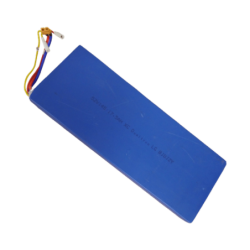 5Ah pour Mini Limited 13Ah