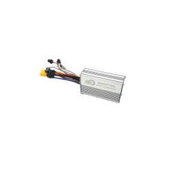 CONTROLEUR 52V25A pour Mini Double 21Ah | M365 France