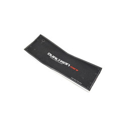 GRIP DU DECK pour Mini Double 21Ah | M365 France