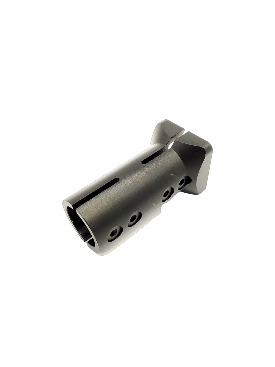 SUPPORT COLONNE DIRECTION pour Mini Limited 13Ah | M365 France