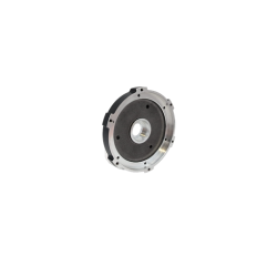 FLASQUE COTE FREIN TAMBOUR pour Mini Limited 13Ah | M365 France