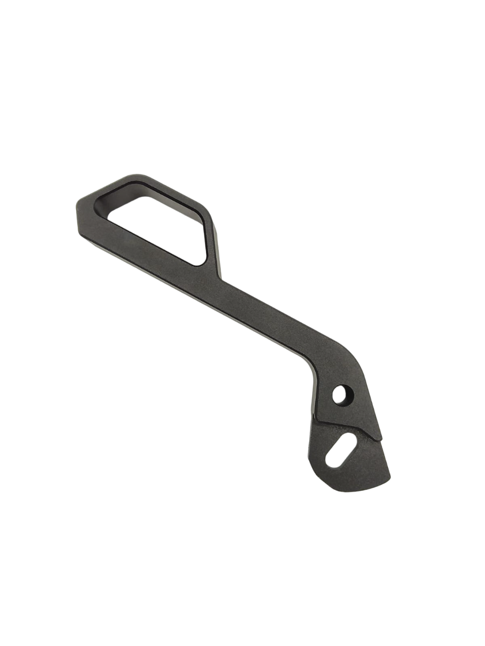 LEVIER SYSTÈME DE PLIAGE pour Mini 21Ah