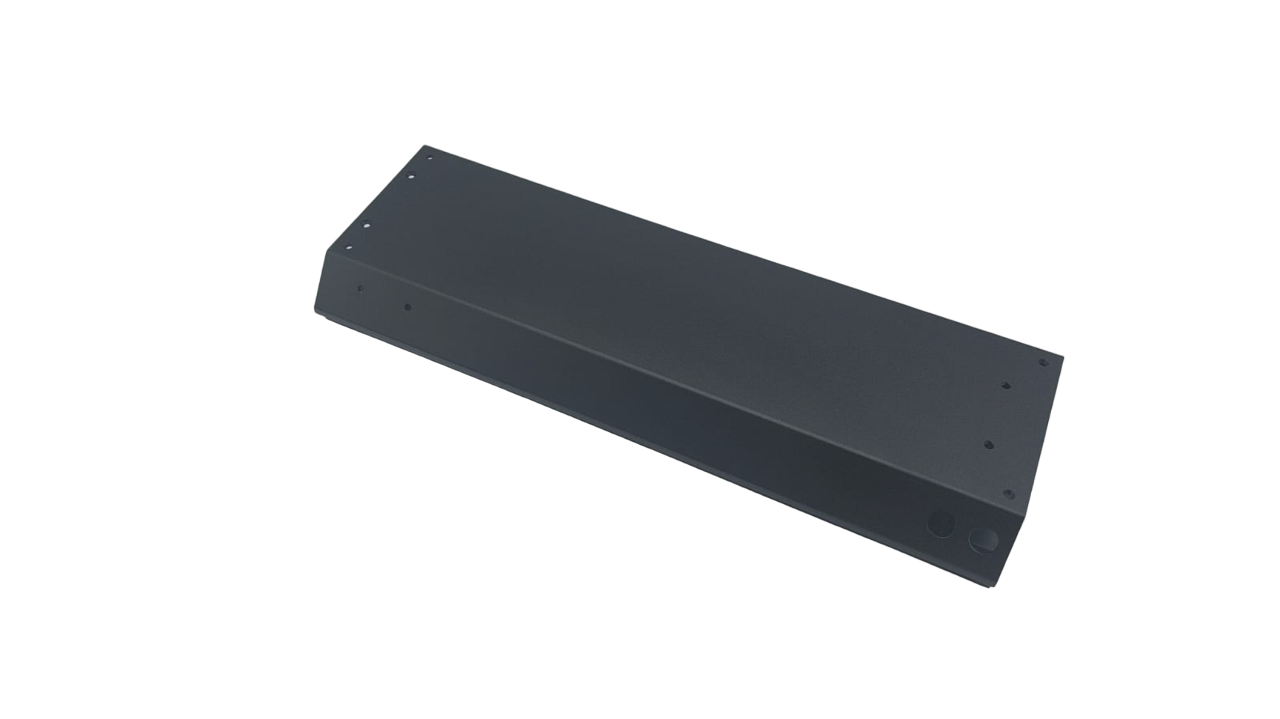 CHASSIS pour Mini 21Ah | M365 France