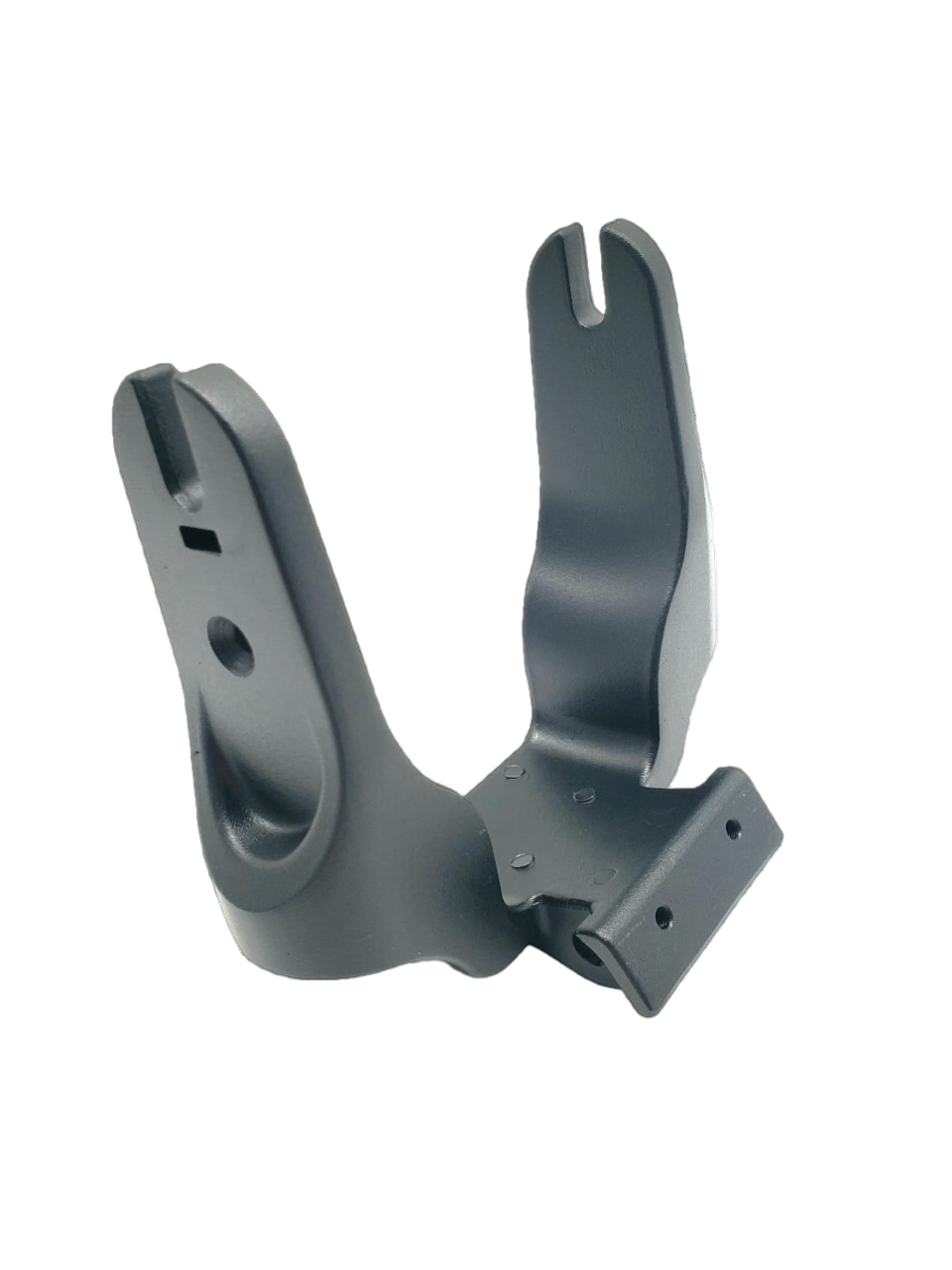 FOURCHE AVANT pour Mini 21Ah | M365 France