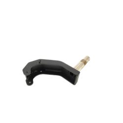 BRAS DE FOURCHE AVANT pour Mini Double 15.6Ah | M365 France