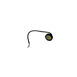 LED AVANT pour Mini Limited 13Ah