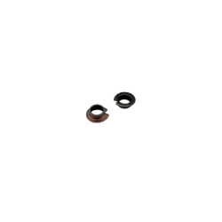 BAGUE LAITON FOURCHE AV / AR (PAIRE) pour Mini Special 21Ah | M365 France