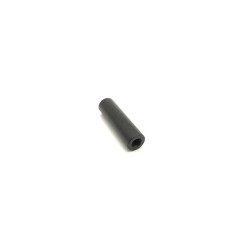 ESPACEUR SUPPORT SUSPENSION AV/AR pour Mini Double 15.6Ah | M365 France